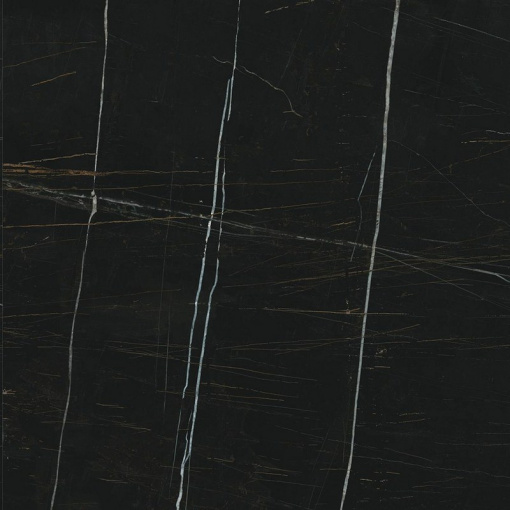 SG642122R Греппи черный лаппатированный обрезной 60x60x0,9