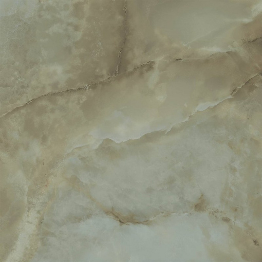 SG642322R Джардини зеленый лаппатированный обрезной 60x60x0,9