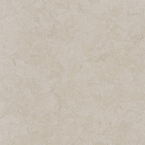 SG642720R Веласка бежевый светлый обрезной 60x60x0,9