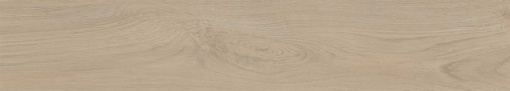 SG643420R/5 Подступенок Альберони бежевый светлый матовый обрезной 60x10,7x0,9