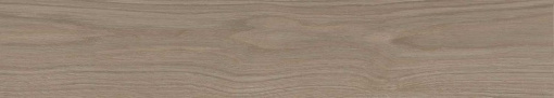 SG643820R/5 Подступенок Альберони коричневый светлый матовый обрезной 60x10,7x0,9
