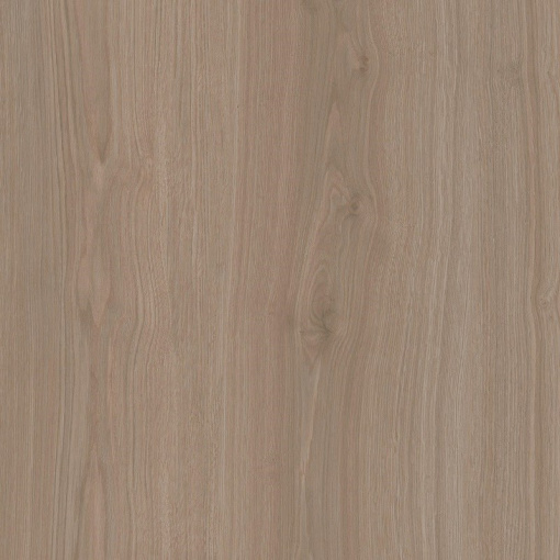 SG643820R Альберони коричневый светлый матовый обрезной 60x60x0,9