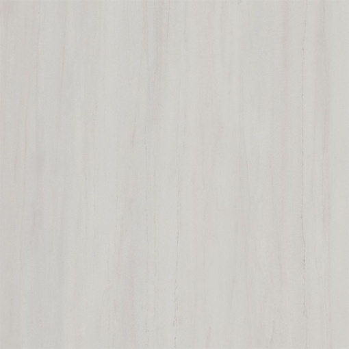 SG647222R Белем серый светлый лаппатированный обрезной 60x60x0,9