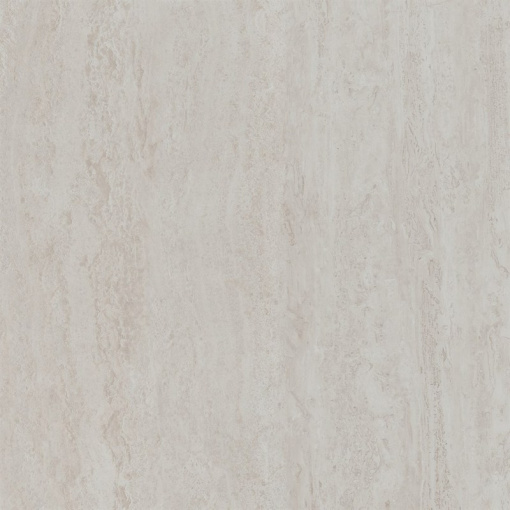 SG647622R Эвора бежевый светлый лаппатированный обрезной 60x60x0,9