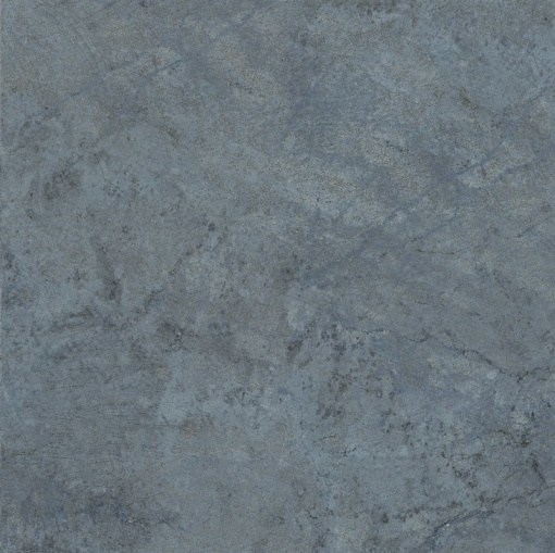 SG647922R Эвора синий светлый лаппатированный обрезной 60x60x0,9
