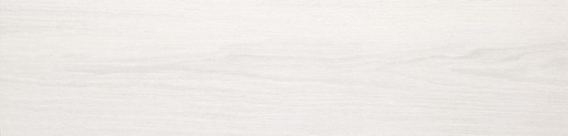 SG701190R Фрегат белый обрезной 20х80х9