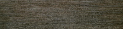 SG701690R Фрегат венге обрезной 20х80х9