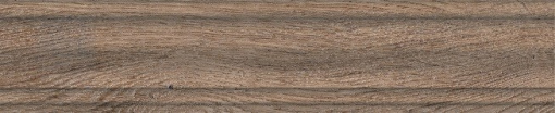 SG7316/BTG Плинтус Меранти плинтус беж 39,8х8х15,5