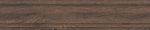 SG7317/BTG Плинтус Меранти беж темный 39,8х8х15,5