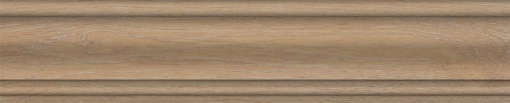 SG7324/BTG Плинтус Тровазо бежевый матовый 39,8x8x1,55