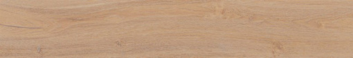 SG732490R Тровазо бежевый матовый обрезной 13x80x0,9