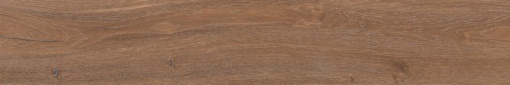 SG732590R Тровазо коричневый светлый матовый обрезной 13x80x0,9