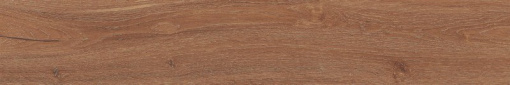 SG732890R Тровазо карамельный матовый обрезной 13x80x0,9