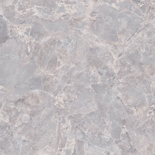 SG841792R Парнас серый лаппатированный обрезной 80x80x0,9