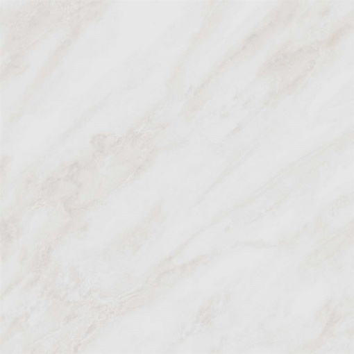 SG842390R Парнас светлый обрезной 80x80x0,9