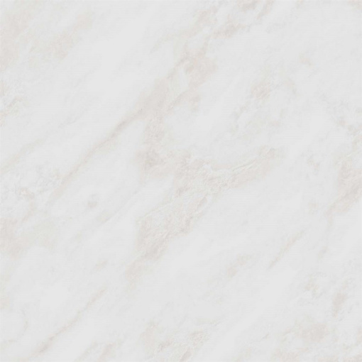 SG842392R Парнас светлый лаппатированный обрезной 80x80x0,9