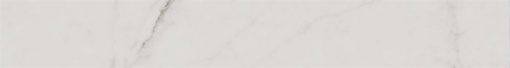 SG850090R/6 Подступенок Монте Тиберио бежевый светлый матовый обрезной 80x10,7x0,9