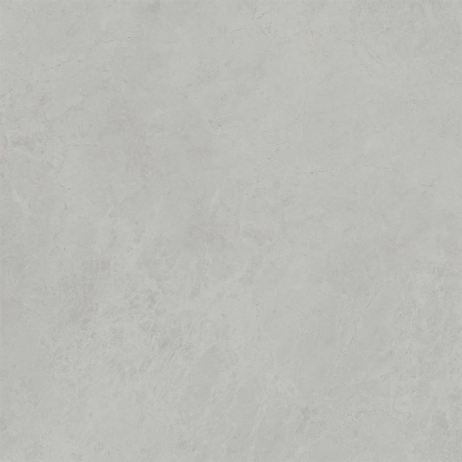 SG850290R Монте Тиберио серый матовый обрезной 80x80x0,9