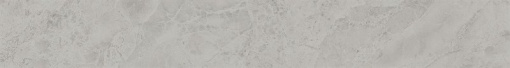 SG850390R/6 Подступенок Риальто серый светлый матовый обрезной 80x10,7x0,9