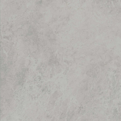 SG850392R Риальто серый светлый лаппатированный обрезной 80x80x0,9