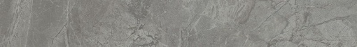 SG850890R/6 Подступенок Риальто серый тёмный матовый обрезной 80x10,7x0,9