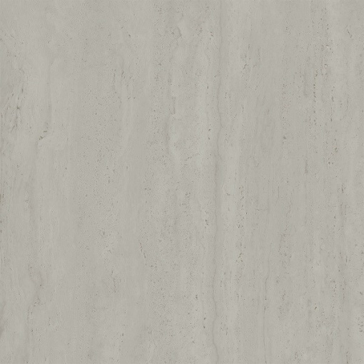 SG850990R Сан-Марко серый светлый матовый обрезной 80x80x0,9