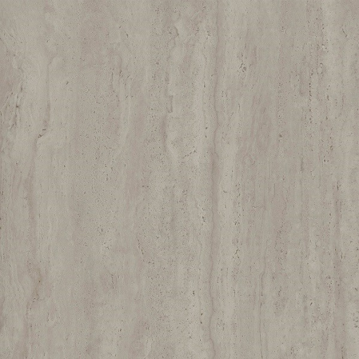 SG851090R Сан-Марко серый матовый обрезной 80x80x0,9