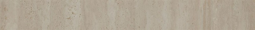 SG851190R/8BT Плинтус Сан-Марко бежевый матовый обрезной 80x9,5x0,9