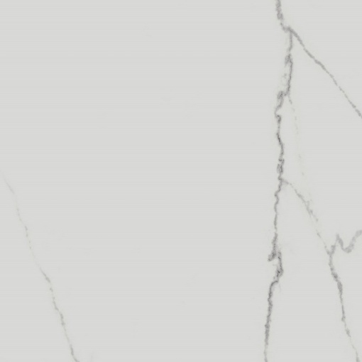 SG900400N Мираколи белый матовый 30x30x0,8