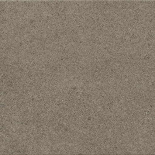 SG901100N Базис коричневый матовый 30x30x0,8