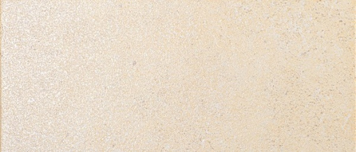SG906500N/3 Аллея подступенок светлый 30х9,6