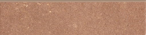 SG906800N/4BT Аллея плинтус кирпичный 30х7,2