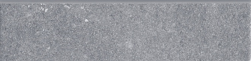 SG911900N/4BT Аллея плинтус серый 30х7,3