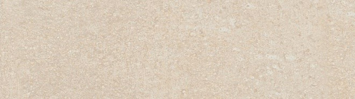 SG925800N/3 Подступенок Виченца беж 30х9,6х8