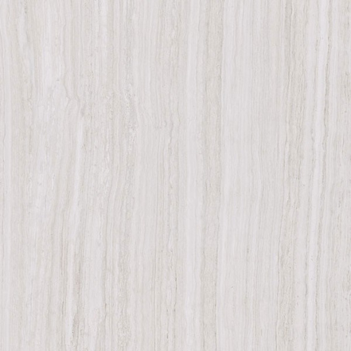 SG927202R Грасси светлый лаппатированный 30х30х11