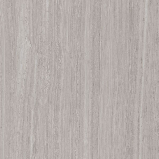 SG927302R Грасси серый лаппатированный 30х30х11