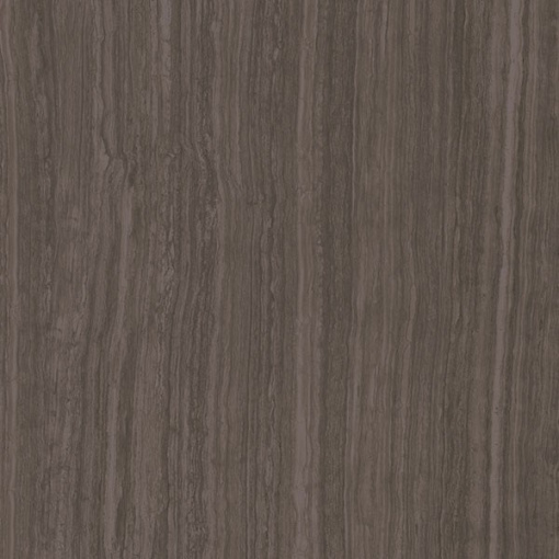 SG927402R Грасси коричневый лаппатированный 30х30х11