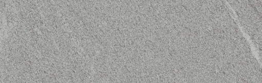SG934900N/3 Подступенок Бореале серый 30x9,6x8
