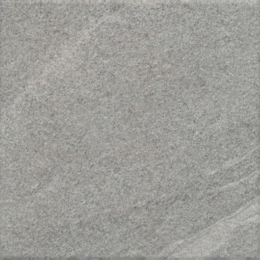 SG934900N Бореале серый 30x30x8