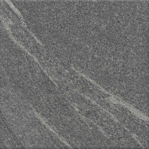 SG935000N Бореале серый тёмный 30x30x8