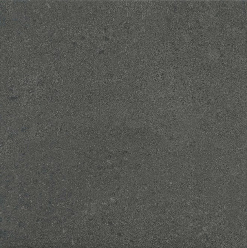 SG935800N Матрикс антрацит 30x30x8