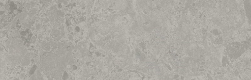 SG956400N/3 Подступенок Ферони серый матовый 30x9,6x0,8