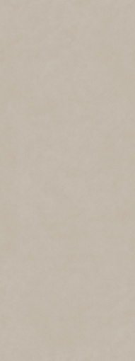 SL1232G0211R6 Surface Laboratory/Конкрит бежевый светлый обрезной 119,5x320x0,6 керамогранит