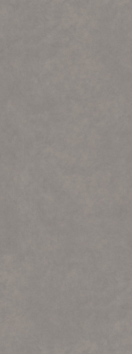 SL1232G0221R6 Surface Laboratory/Конкрит серый светлый обрезной 119,5x320x0,6 керамогранит