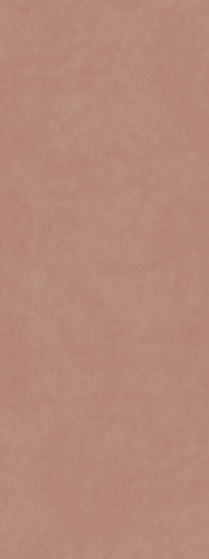 SL1232G0231R6 Surface Laboratory/Конкрит розовый обрезной 119,5x320x0,6 керамогранит