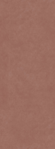 SL1232G0241R6 Surface Laboratory/Конкрит красно-коралловый обрезной 119,5x320x0,6 керамогранит