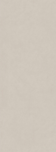 SL1232G0251R6 Surface Laboratory/Вельвет бежевый светлый обрезной 119,5x320x0,6 керамогранит