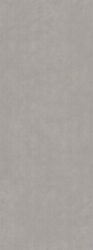 SL1232G0261R6 Surface Laboratory/Вельвет серый светлый обрезной 119,5x320x0,6 керамогранит
