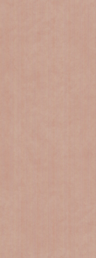 SL1232G0271R6 Surface Laboratory/Вельвет розовый обрезной 119,5x320x0,6 керамогранит