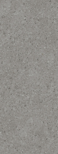 SL1232G0351R6 Surface Laboratory/Чеппо Супериор серый матовый обрезной 119,5x320x0,6 керамогранит